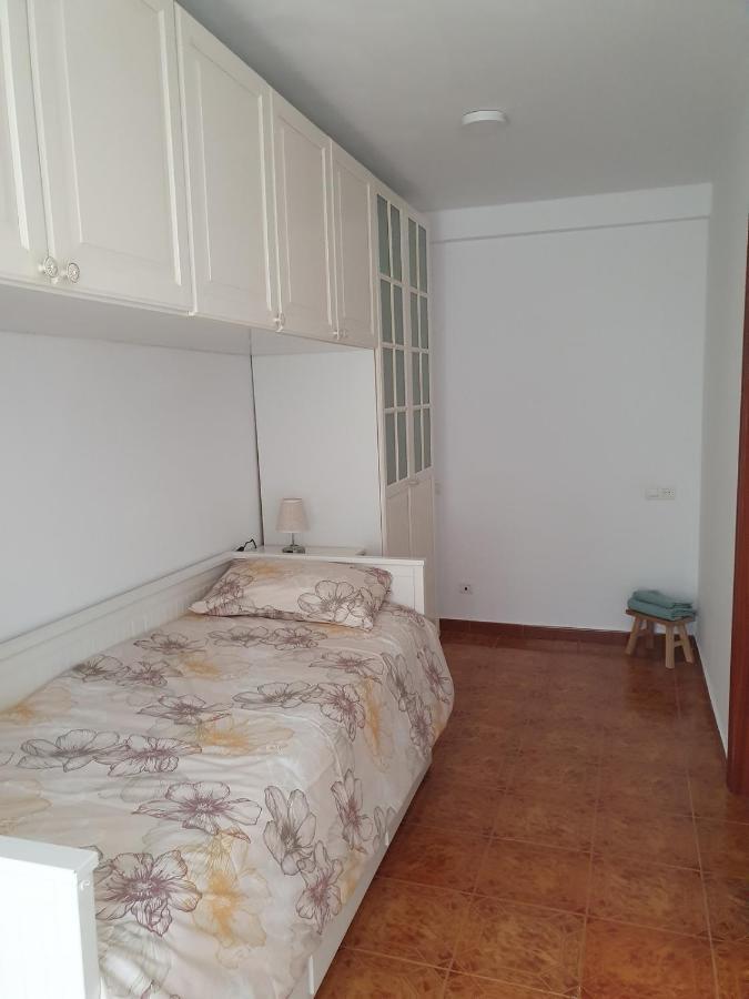 Casa Rural Puerta Del Gamoniteiru Pola de Lena Exteriör bild